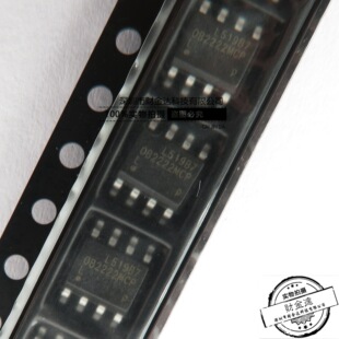 全新原装OB2222LMCP SOP8 电源芯片IC 现货可直拍