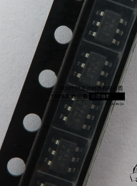 全新原装JW1221A 贴片SOT23-6 电流纹波消除控制器 LED驱动芯片