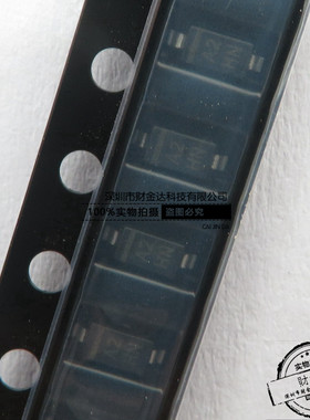 全新原装DSC6011CI2A-008.0000T SMD4 丝印A2HN  现货可直拍