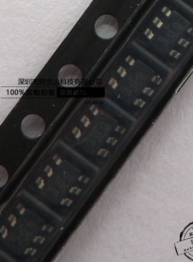 全新原装TPS563209DDCR SOT23-6 丝印309 稳压器芯片