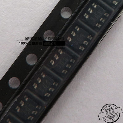 全新原装TPS563209DDCR SOT23-6 丝印309 稳压器芯片