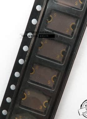 全新MF-LSMF260X-2 贴片SMD 现货可直拍