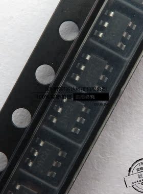 全新原装SY7200A SY7200AABC DC-DC升压驱动器