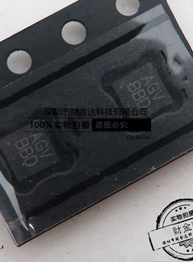 全新原装MAX15041ETE QFN16 丝印AGV