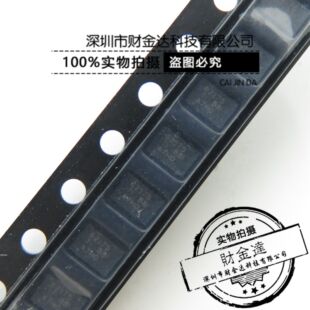 全新原装进口 TPS62175DQCR 丝印62175 WSON-10 开关稳压器IC芯片