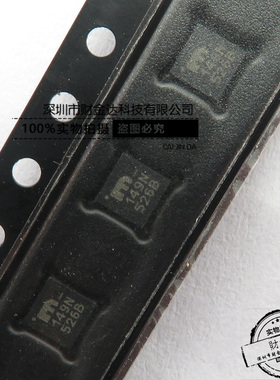 全新原装SY88149NDLMG-TR SY88149NDLMG QFN16 现货可直拍