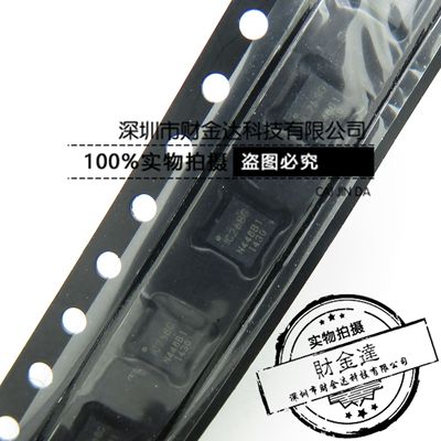 全新原装 陀螺仪 ICM-20608-G ICM20608 IC268G 芯片 贴片QFN