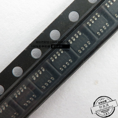 全新原装TPS562219DDFR SOT23-8 丝印2219 现货可直拍