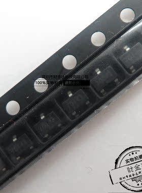 全新原装APM2301CAC-TRG SOT-23 丝印70143 可直拍