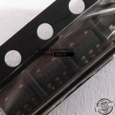 全新原装SN6501DBVR 贴片SOT23-5  AC-DC控制器，稳压器芯片