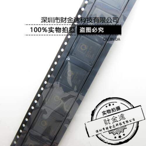 QCA7450-AL3C 进口原装 QUALCOM正品芯片 QFN148 QCA7450
