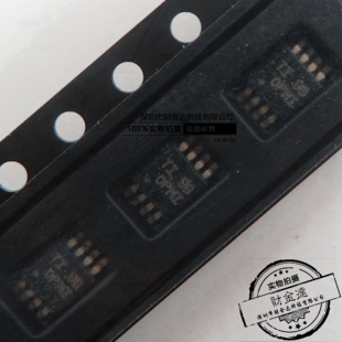 全新原装OPA2171AIDGKR MSOP8丝印;OPMI 可直拍