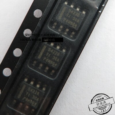 全新原装TPS54228DDAR 印记54228 贴片SOP-8 液晶稳压芯片