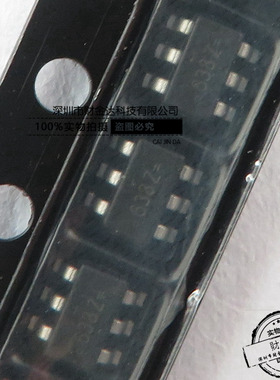 全新原装FDC638APZ SOT23-6 丝印638ZN MOS场效应管