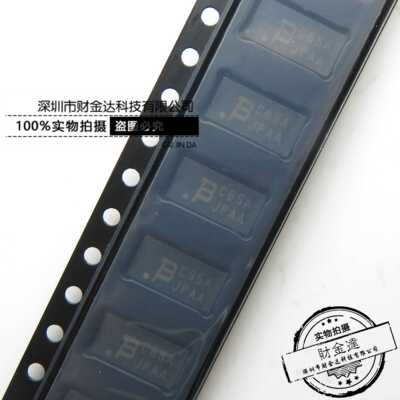 C650-100-WH Surge Suppressors 100mA 650Vimp