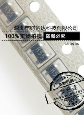 原装现货 2SC5455 2SC5455-T1-A SOT143 丝印 R55 一个起拍