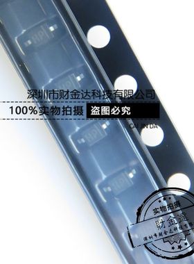 台湾晶焱AMAZING AZ2225-01L 代码HP SOD-323 AZ2225-01L.R7