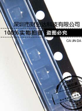 AO7400 AO7400L 丝印 OB2 SOT323 全新原装AOS 可直接拍下