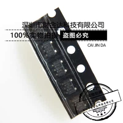 TPS79328DBVR 丝印 PGXI 贴片 SOT23-5 线性稳压器芯片 全新原装