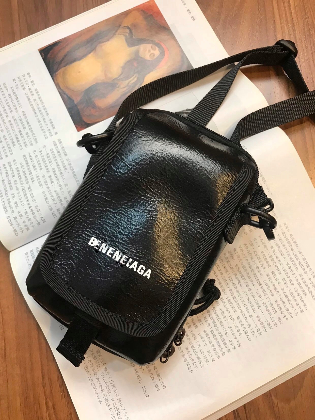 盘点十大品牌原版原单包包_奢侈品牌原单包包和正品的区别