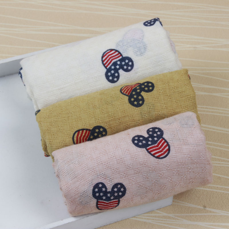 Foulard enfant - Ref 2138863 Image 1