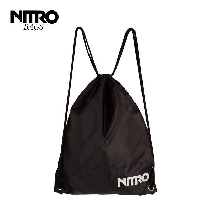 Sac de sport - Ref 8675 Image 3
