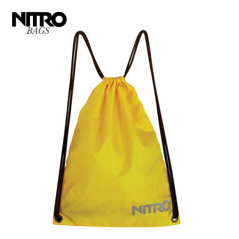Sac de sport - Ref 8675 Image 4