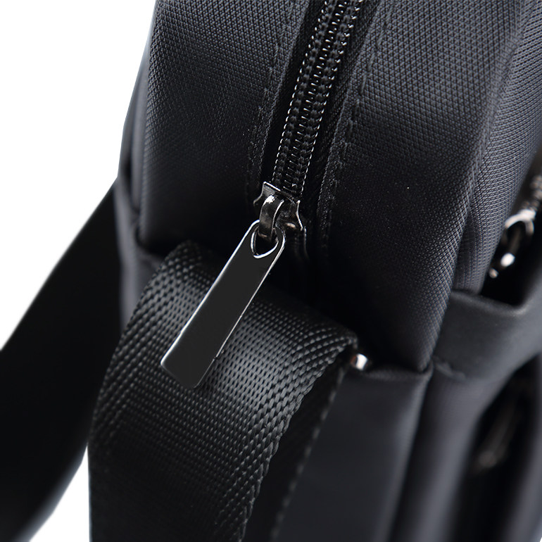 Sac pour homme - Ref 51164 Image 4