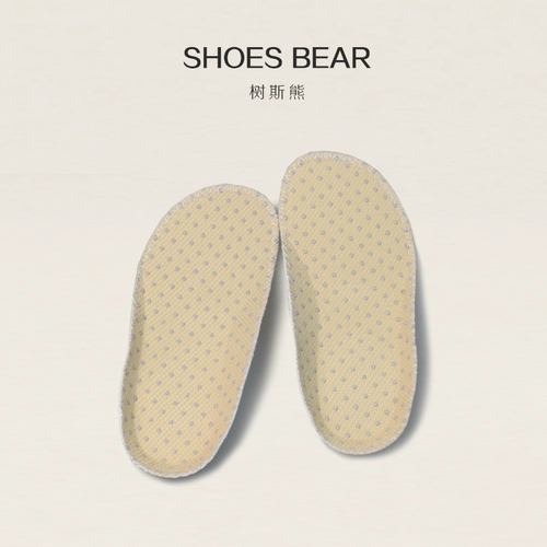 Дезодорированные напяточники, комфортная спортивная обувь, стельки, материал