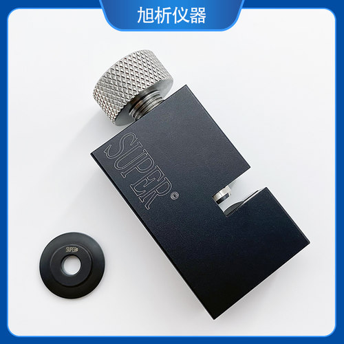 替代VICI JR-792 1/16英寸管子割刀液相国产不锈钢管割管器切管器