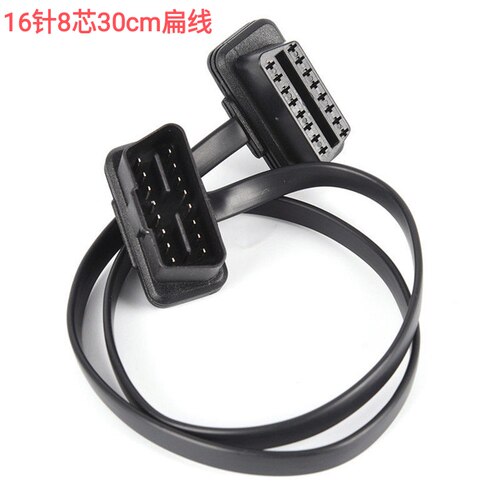 30cmOBD216Pin扁线