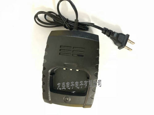 建通对讲机充电器MG620对讲机充电器建通620对讲机充电器