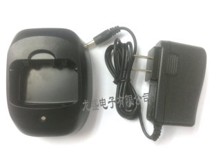 RADTEL瑞特尔对讲机充电器瑞特尔F100充电器瑞特尔100充电器