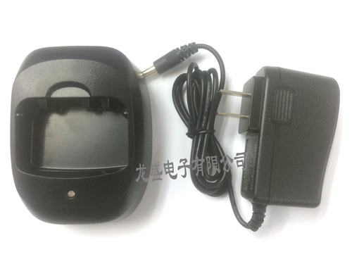 RADTEL瑞特尔对讲机充电器瑞特尔F100充电器瑞特尔100充电器
