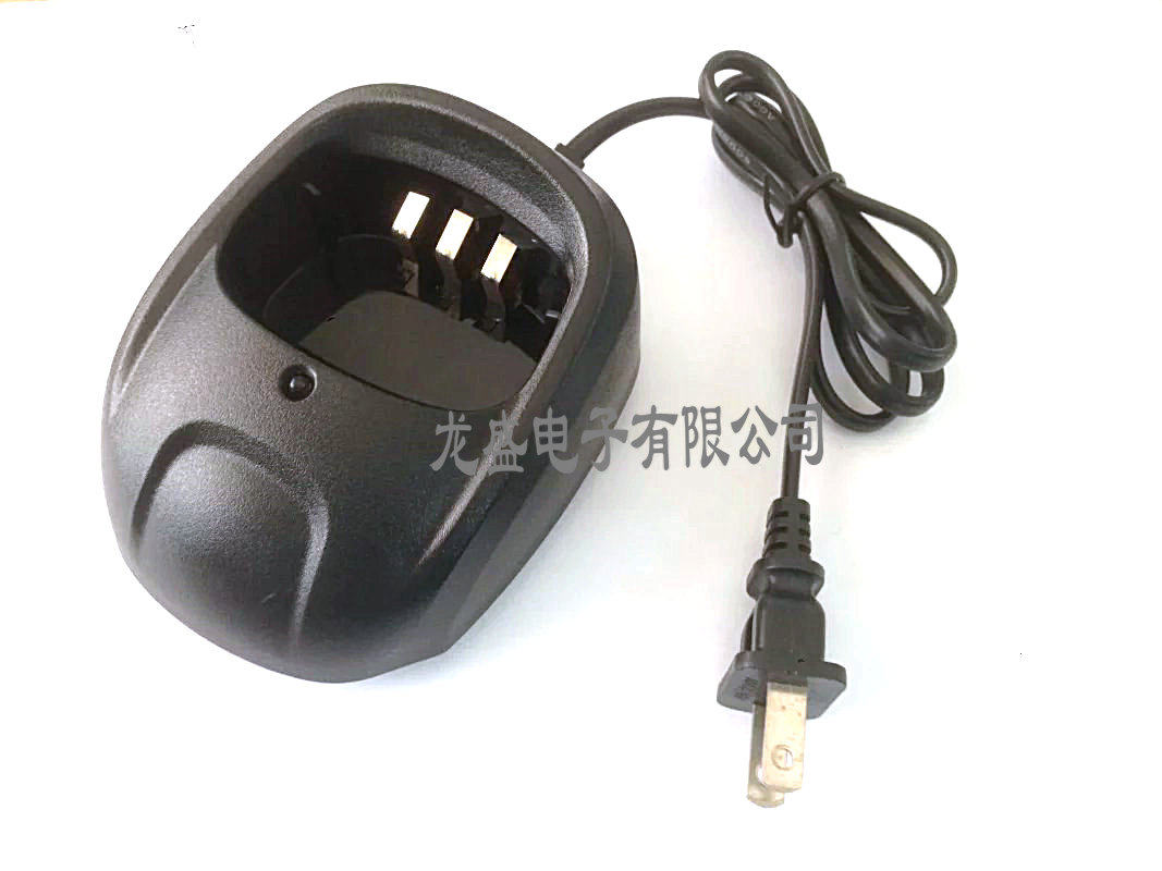 普樂仕對(duì)講機(jī)充電器PL-610對(duì)講機(jī)充電器普樂仕610對(duì)講機(jī)充電器