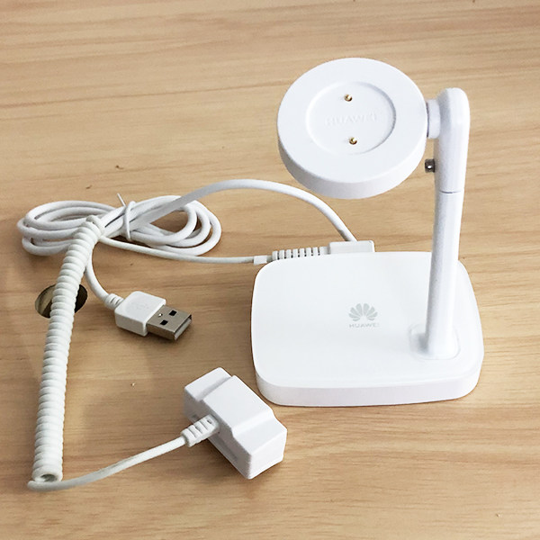 华为儿童3Pro手表防盗器 华为手环3防盗报警器华为Watch GT防盗器|ruв категории Цифровые аксессуары, аксессуары для мобильных телефонов, телефон скобка/мобильный телефон сиденья - от Buy2taobao.com для оказания профессиональной услуги покупки агента Taobao