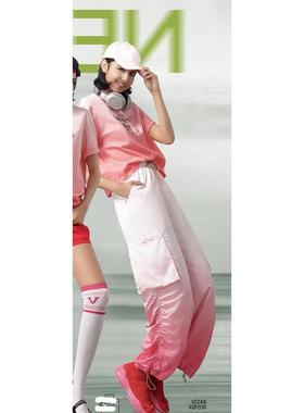 台湾品牌装妮蒂NeeDed  2025春夏新女款外套0278051AH