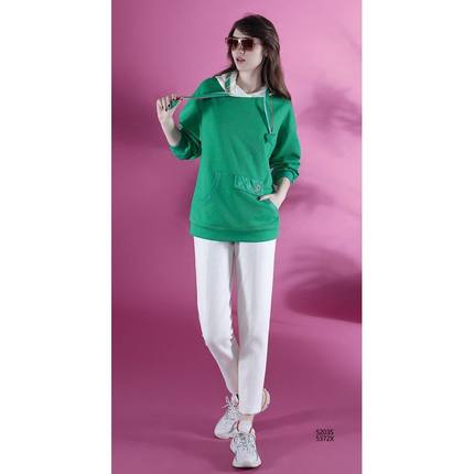 NeeDed 专柜正品台湾品牌女装 2024秋冬新款5203S 5372X正品代购