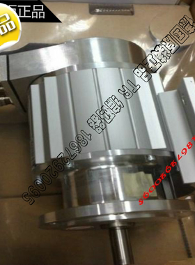 议价TVI40N-09TK0T6TN-编码器 EAC58C10-GP6PP0R-1024 011K1R61N