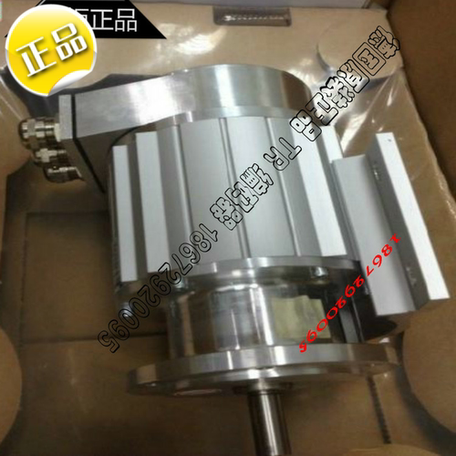 议价TVI40N-09TK0T6TN-编码器 EAC58C10-GP6PP0R-1024 011K1R61N