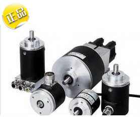 议价库伯乐编码器 KUEBLE DAYTON DVM58N-011AGR0BN-1213