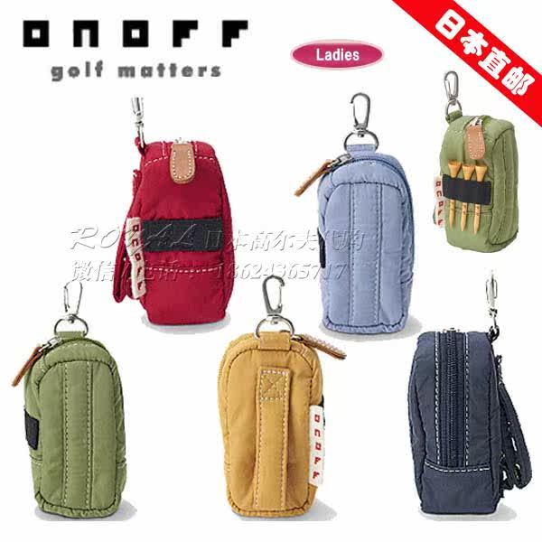 Sac de golf - Ref 37867 Image 1