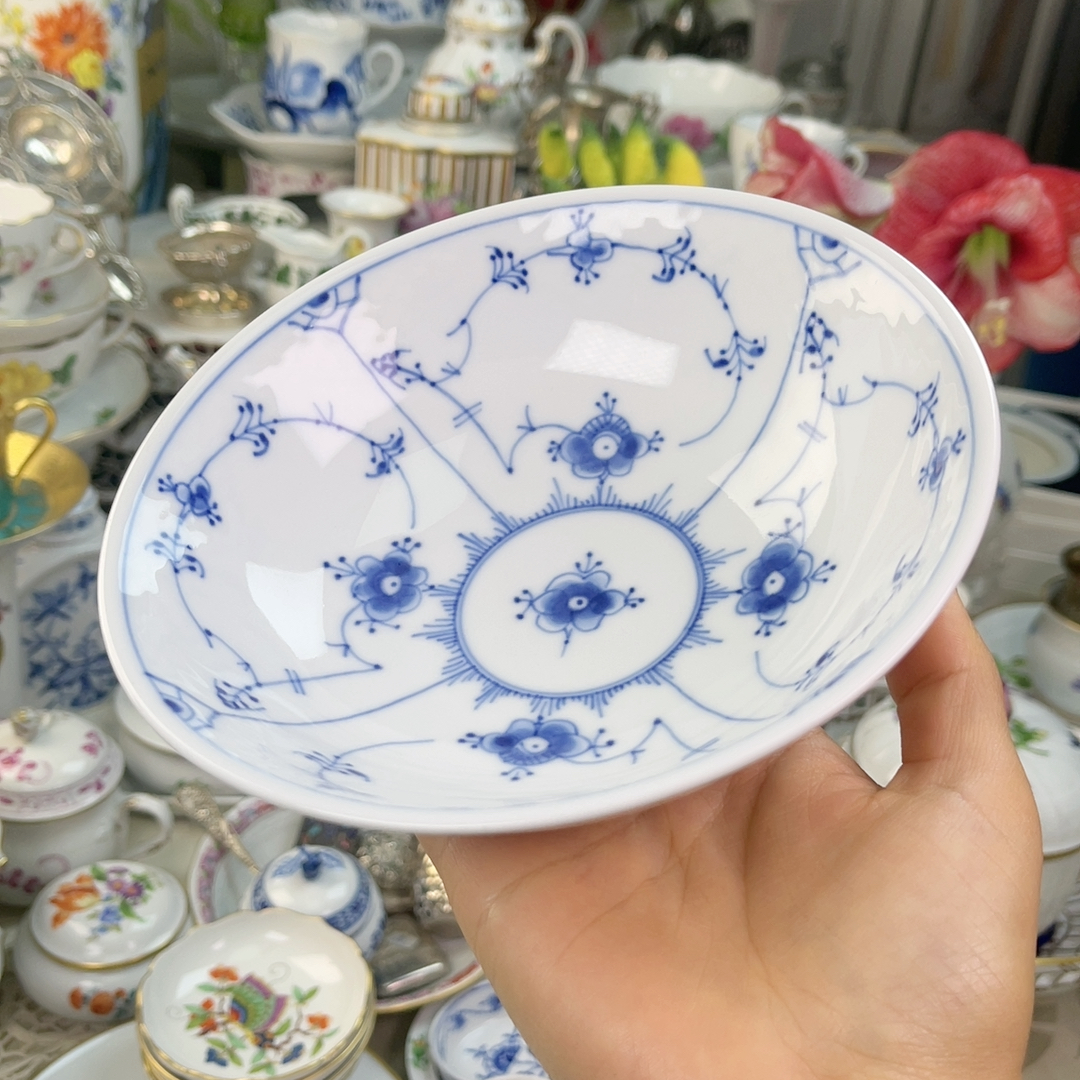 特价丹麦bg饭碗