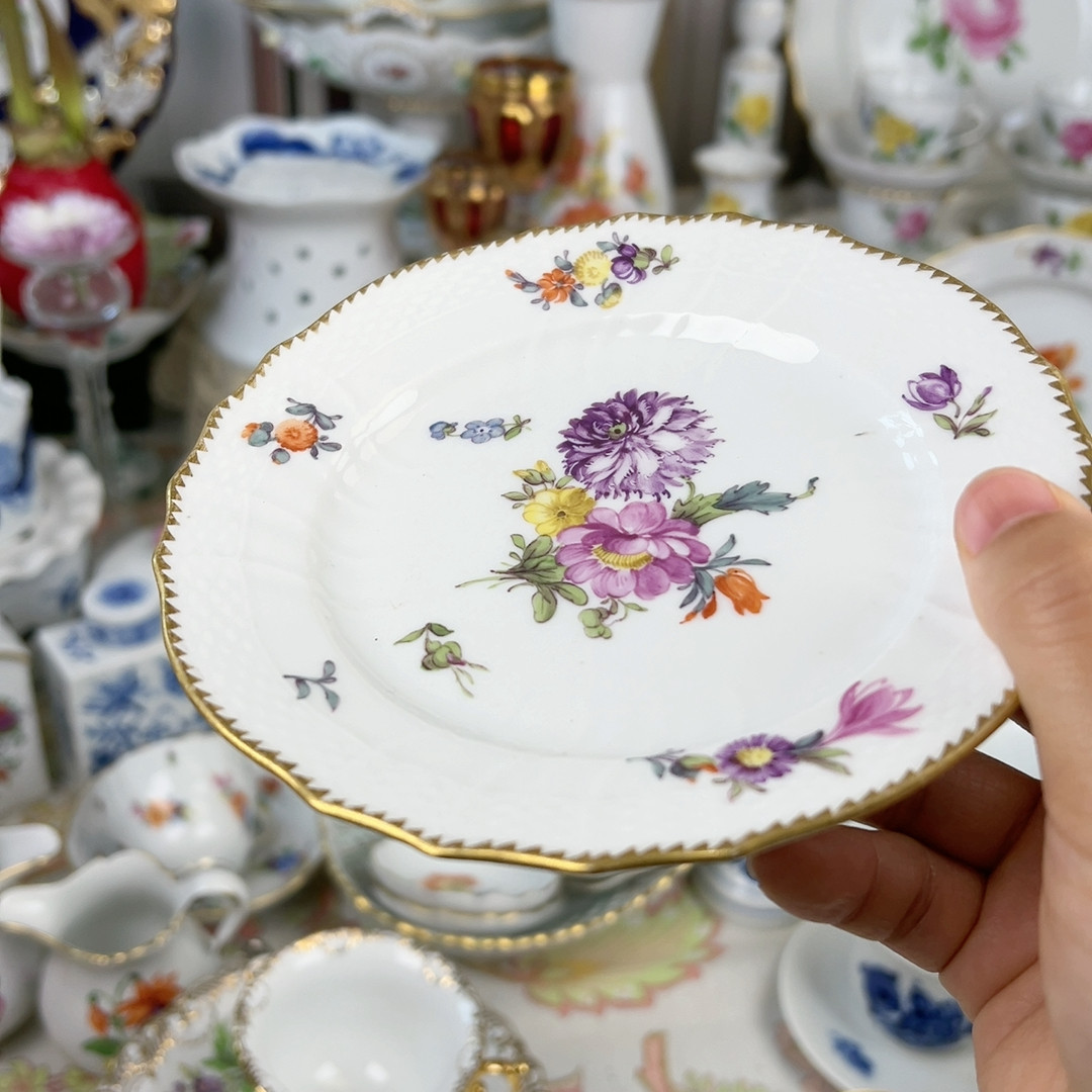 特价哥哈萨克逊之花小碟,饰品/流行首饰/时尚饰品新,银饰项链,淘宝优惠券,粉丝福利购,淘宝优惠卷