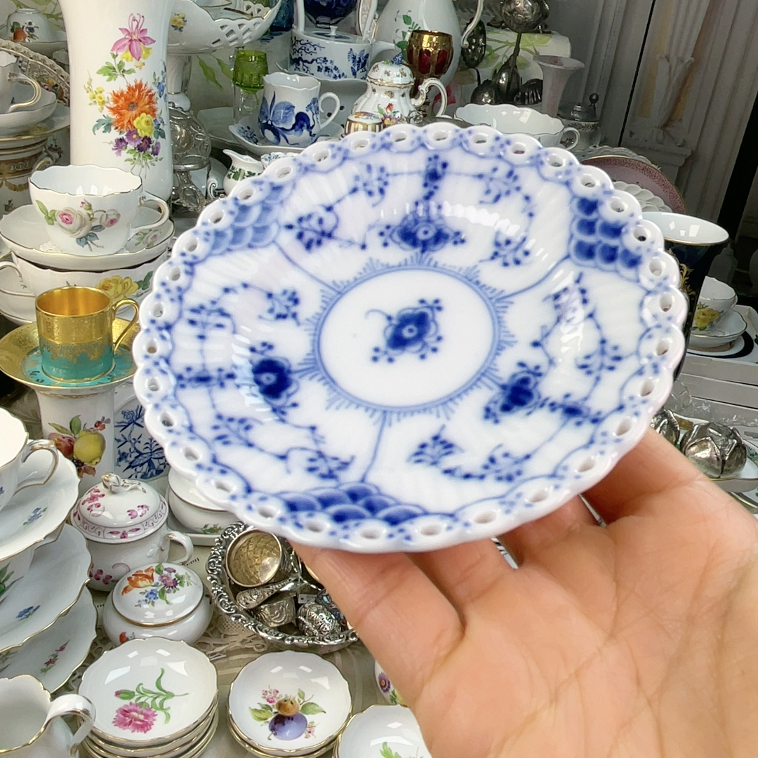 特价歌哈1145一等