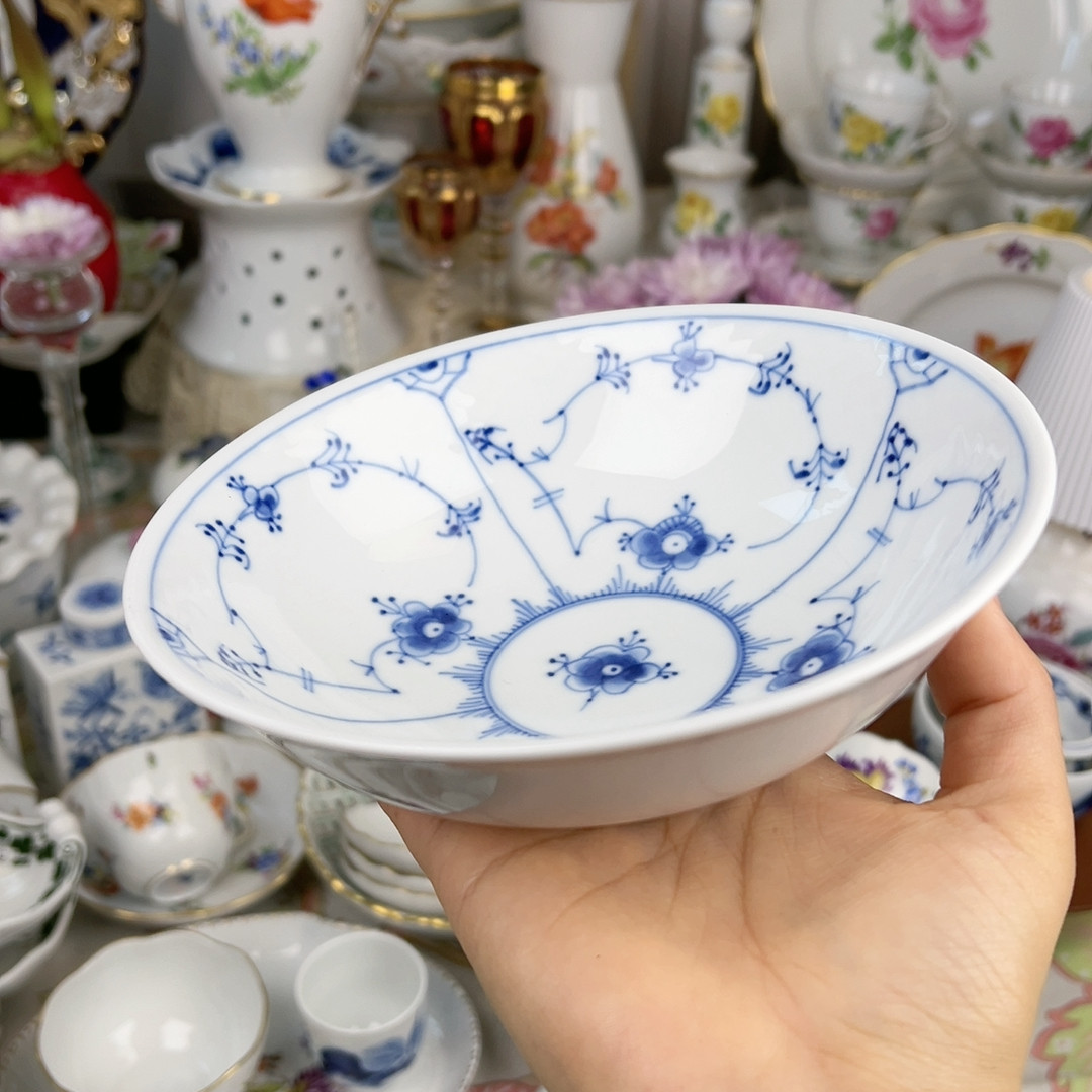 特价丹麦bg饭碗,饰品/流行首饰/时尚饰品新,银饰项链,淘宝优惠券,粉丝福利购,淘宝优惠卷