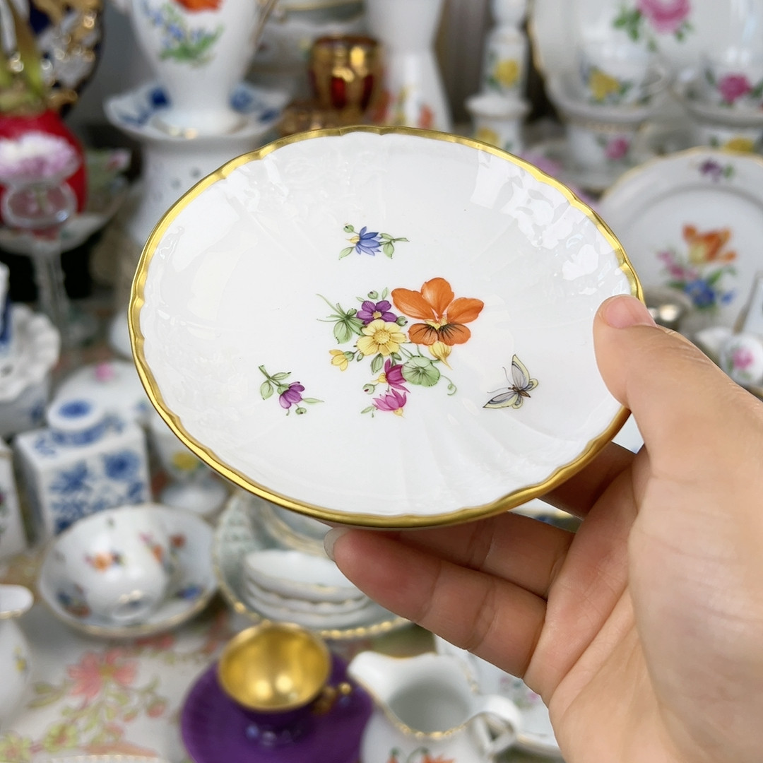 特价kpm小碟,饰品/流行首饰/时尚饰品新,银饰项链,淘宝优惠券,粉丝福利购,淘宝优惠卷