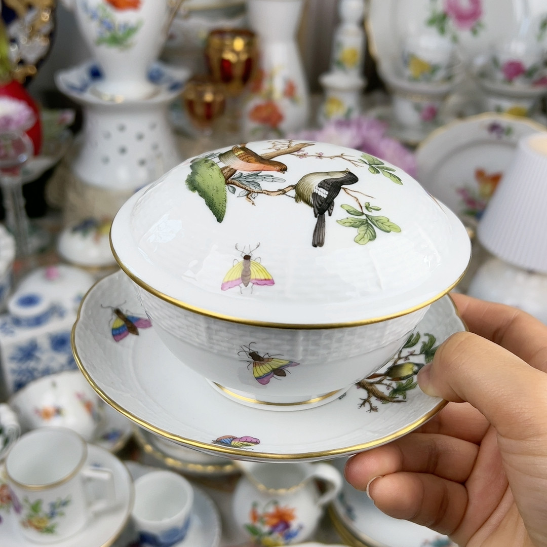 特价罗鸟大盖碗一等,饰品/流行首饰/时尚饰品新,银饰项链,淘宝优惠券,粉丝福利购,淘宝优惠卷