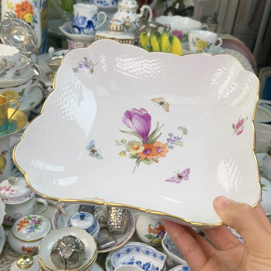 磨损特价kpm方盘一等