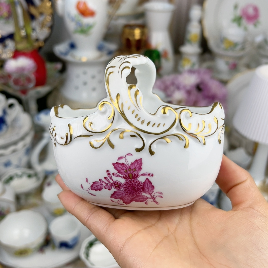 特价阿伯尼花篮水果篮,饰品/流行首饰/时尚饰品新,银饰项链,淘宝优惠券,粉丝福利购,淘宝优惠卷